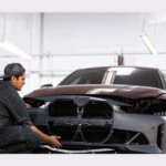 Professional ADAS Recalibration Thousand Oaks Solutions for Vehicle Sa