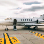 Private Jet for Rent: The Ultimate Guide to Comfort, Privacy and Speed
