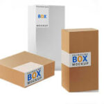 Custom Product Boxes Ideas for Effective Branding and Packaging