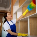 Top-Rated House Cleaning Service for Queen Creek AZ Residents