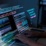 Why Patoliya Infotech Feels Like the Right Technology Partner