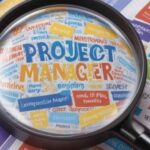 Lead Auditor Course in Qatar: Why IT Pros and Project Managers Should Care