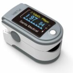 What is the Pulse Oximeter Price in Pakistan, and What Should You Know Before Buying?