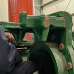 Gear Pump Overhaul vs. Pump Repair: What’s the Right Choice for You?