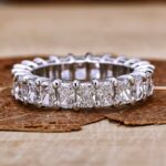 Top 10 Timeless Diamond Wedding Bands for Every Budget