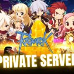 Private Server Infrastructure for Remote Teams
