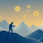 Avoiding Investor Skepticism: Our ICO Development Process Builds Credibility