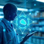 Solving the Toughest Problems in Healthcare, Finance, and Supply Chains with Adaptive AI