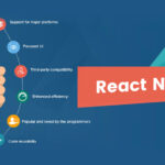 Enterprise React Native App Development Company