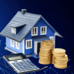 Why Asset Tokenization Platforms Are the Backbone of Web3 Finance