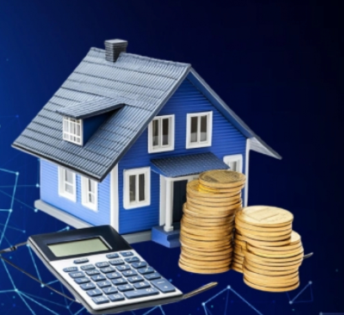 Why Asset Tokenization Platforms Are the Backbone of Web3 Finance