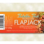 Custom Hang Tags: The Secret to Standing Out in Retail