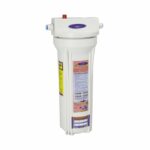 Simple Hacks to Extend the Life of Your Inline Water Filter
