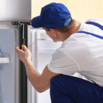 Reliable Appliance Repair Services for Every Home Need