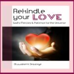 Unlock Growth and Purpose: The Power of Personal Development Books