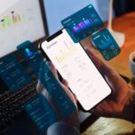 When to Go iOS-Only and When to Choose Cross-Platform App Development