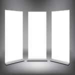 Retractable Screens: Easy-to-Use Solutions for Every Season