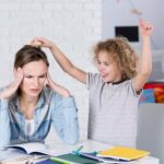 Buying Ritalin Online Through Apotheek: What Dutch Customers Should Know
