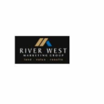 River West Group