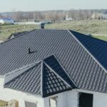 Trusted Solutions from Experienced Roofing Companies in Coralville, Iowa