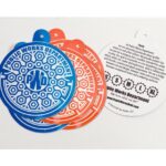 Hang Tags on Steroids: How Top Brands Use Them to Dominate