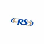 Reliable Transportation Services in Manitoba | RS Group Logistics