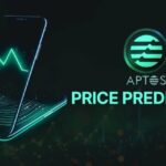 Aptos Price Prediction From 2025 To 2030: A Detailed Analysis