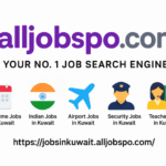 Airport Jobs in Kuwait: Opportunities and Insights