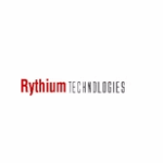 Rythium Technologies LLP