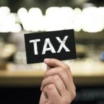 Bookkeeping in San Antonio | Non-Legal Business Formation