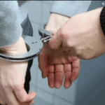 How Can a Criminal Lawyer Help in a Police Investigation