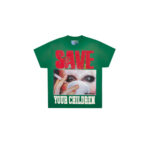 Better With Age Shirt: A Testament to Timeless Fashion and Thoughtful Living