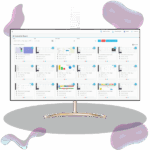 The Power of Screenshot Monitoring: More Productivity & Accountability