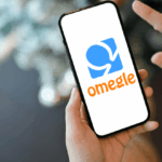 Exploring the Exciting World of Anonymous Chat Platforms: A Guide Using Omegle