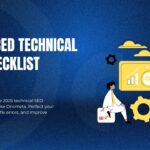 Technical SEO Checklist 2025 | Complete SEO Technical Audit Guide
