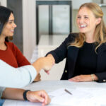The Role of an SEO Agency Darwin in Boosting Your Online Visibility