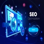 Top 5 Benefits of Partnering with a Specialized BigCommerce SEO Agency In today’s fast-moving e-commerce market, standing out is harder than ever. If you run your store on