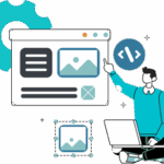 Custom Software Development Service: A Game-Changer for Startups