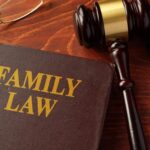 From Heartbreak to Healing: Finding the Right Family Lawyer in Elizabeth
