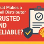 shell distributors in uae apex lube - 6905