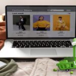 Why Hiring a Shopify Web Development Company in India Is a Smart Business Move