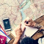 Smart Ways to Save on Your Next Trip with Zomunk Deals