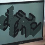 Building a Digital Foundation: How Motion Graphics Design Services Power Construction Company SEO for More Leads