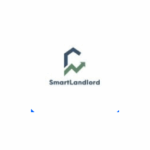 Smart Land Lord