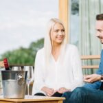 Why Professionals and Executives Turn to a Luxury Dating Service