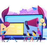 How to Scale smma marketing Beyond Cold Outreach