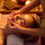 What Makes Swedish Massage So Effective for Stress and Muscle Relief