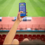 Grow Your Betting Business with a White Label Sportsbook Solution