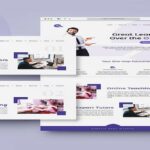 What Makes Squarespace Development Services a Smart Choice for Modern Businesses?