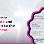 Can I Apply for CMC Khata Online
